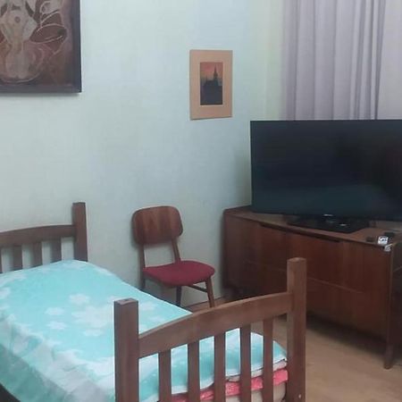 Geo Vake Guest House Тбілісі Екстер'єр фото